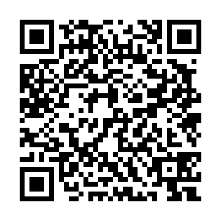QR code for QHO4386