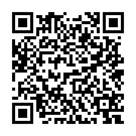 QR code for QHO5247