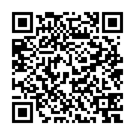 QR code for QHO7382