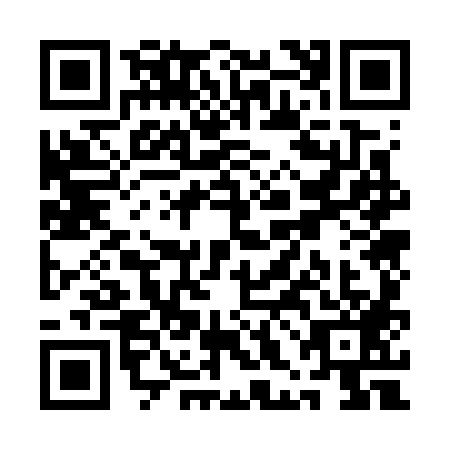 QR code for QHO7895