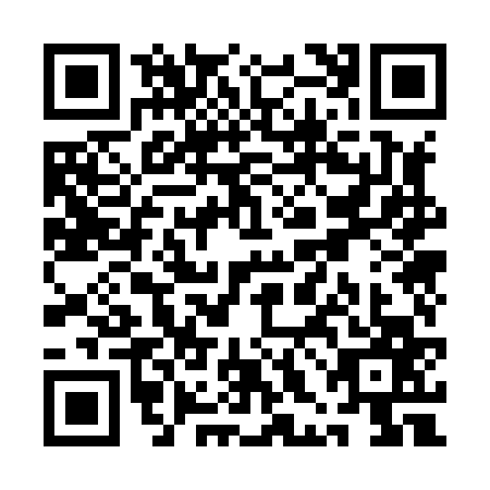 QR code for QHO8675