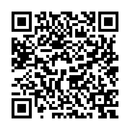 QR code for QHO9357