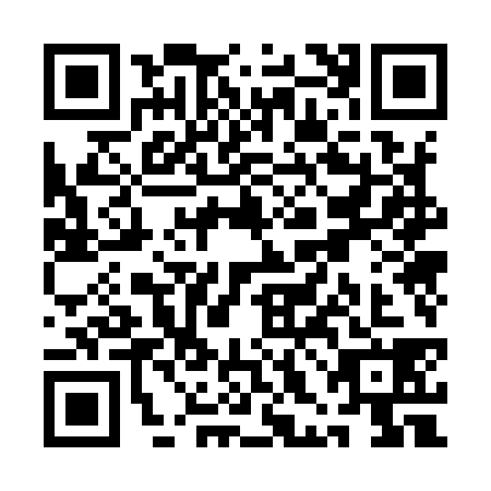 QR code for QHO9389