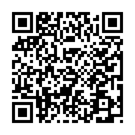 QR code for QHP5728