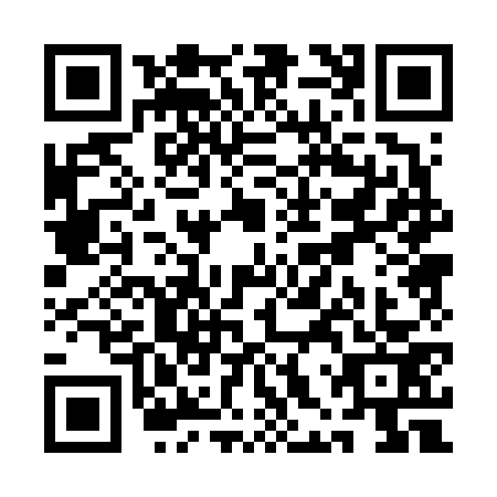 QR code for QHP6734
