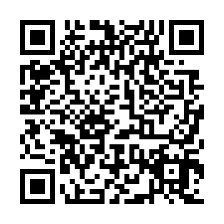 QR code for QHP7155