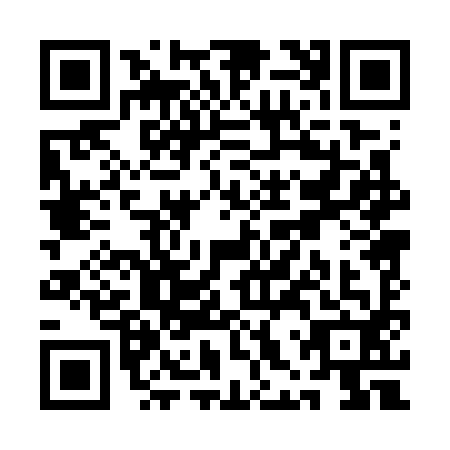 QR code for QHP7921
