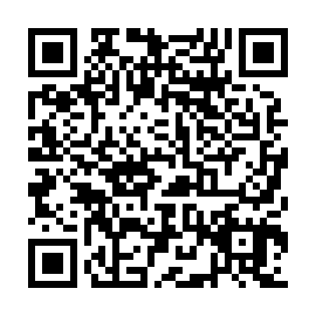 QR code for QHP8053