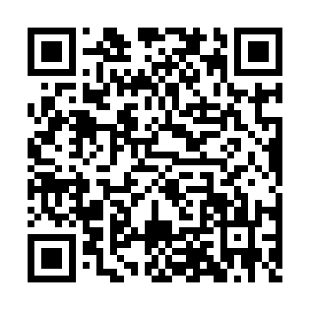 QR code for QHP9134
