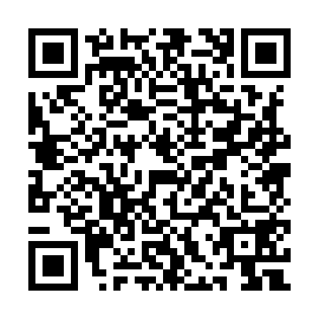 QR code for QHP9581