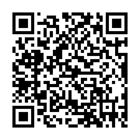 QR code for QHP9665