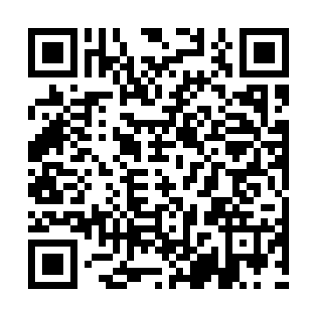 QR code for QHQ1254