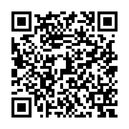 QR code for QHQ1551
