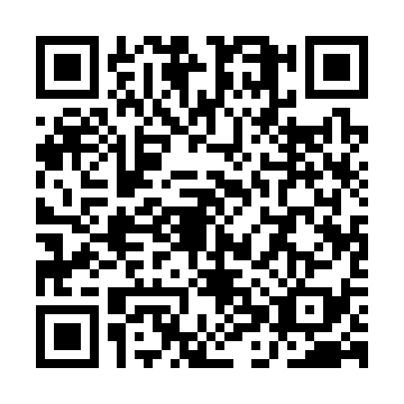 QR code for QHQ3399