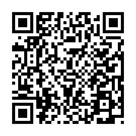 QR code for QHQ3588