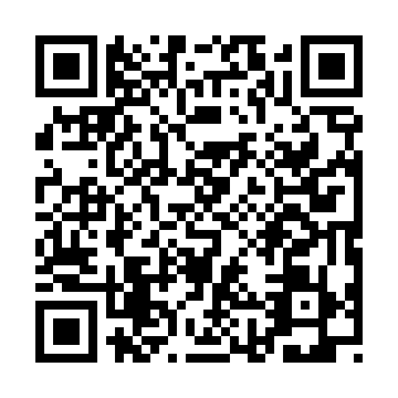 QR code for QHQ4797