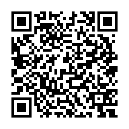 QR code for QHQ6736