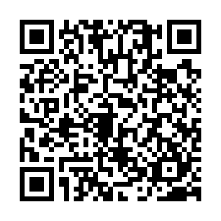 QR code for QHQ7247