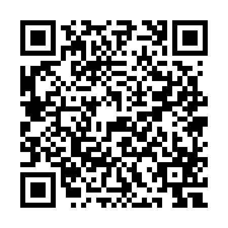 QR code for QHQ7876
