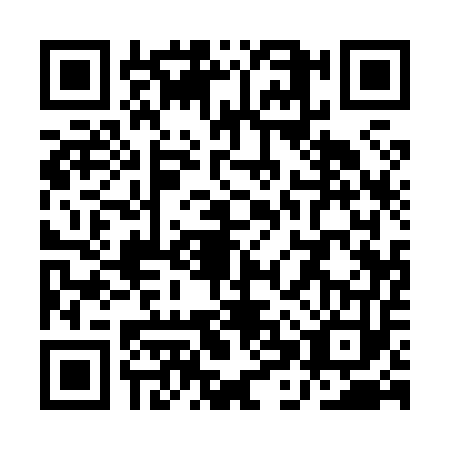 QR code for QHQ8536