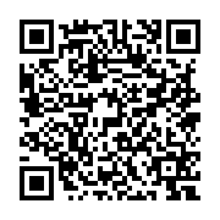 QR code for QHQ9648