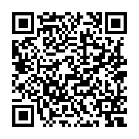 QR code for QHQ9961