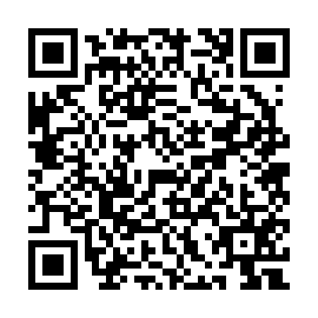 QR code for QHR2552