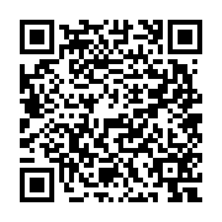 QR code for QHR6567