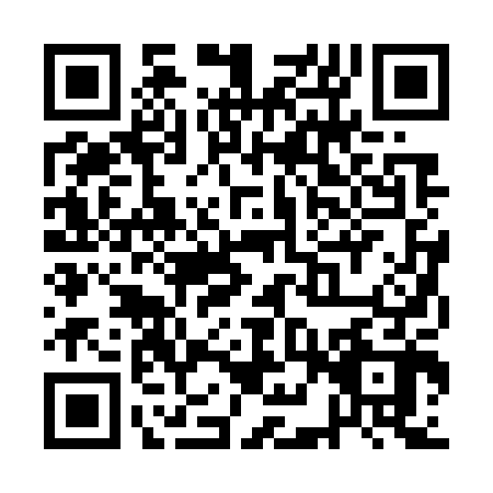 QR code for QHR7021