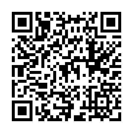 QR code for QHR7272