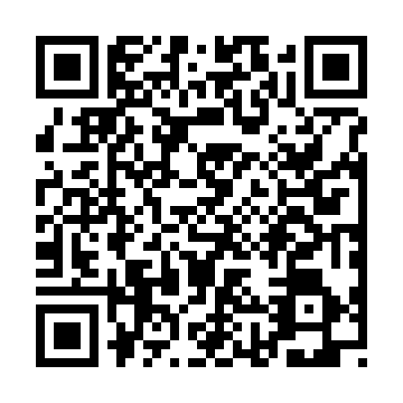 QR code for QHR7765