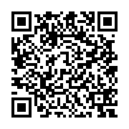 QR code for QHS0199
