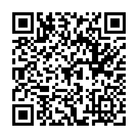 QR code for QHS1365