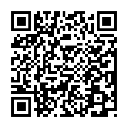 QR code for QHS1838