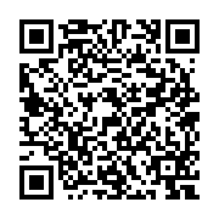 QR code for QHS2961