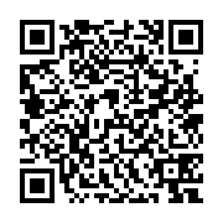 QR code for QHS3781