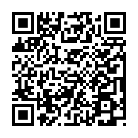 QR code for QHS4648