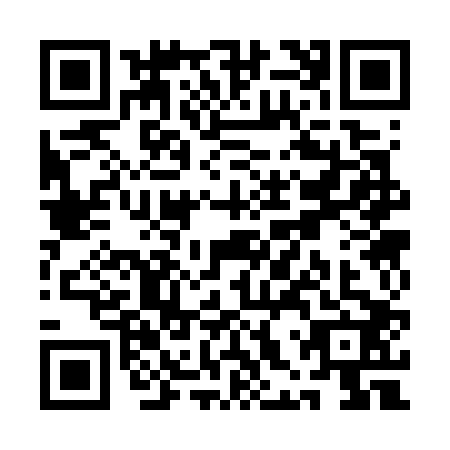 QR code for QHS7029