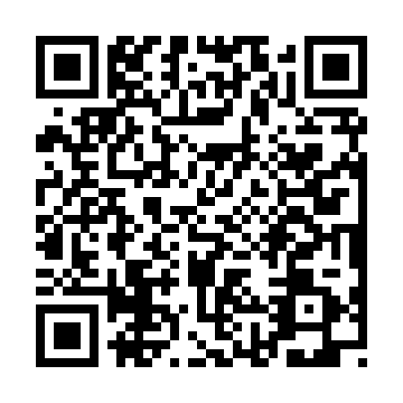 QR code for QHS8212