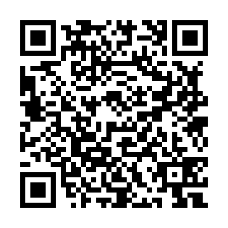 QR code for QHS8396