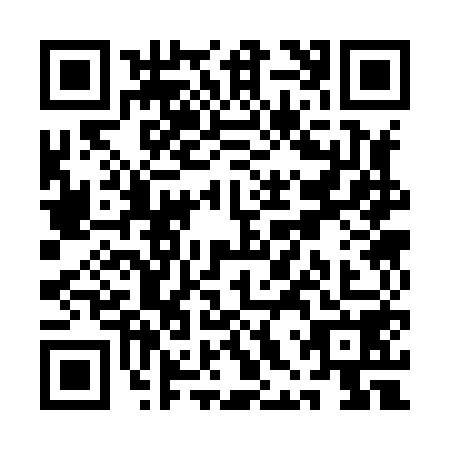 QR code for QHS8585