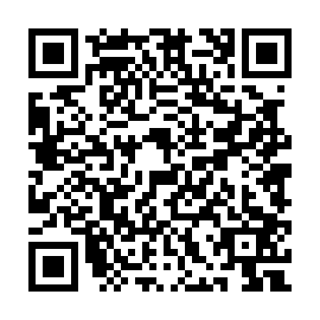 QR code for QHT0038