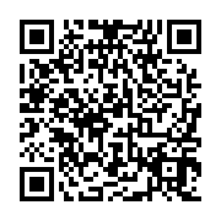 QR code for QHT1104