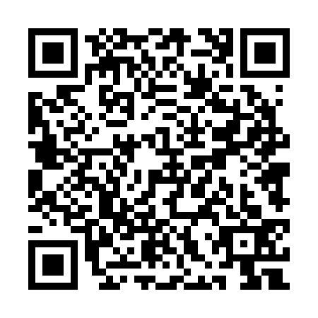 QR code for QHT2339