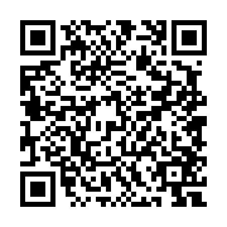 QR code for QHT4460
