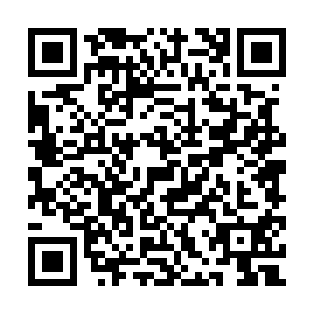 QR code for QHT5101