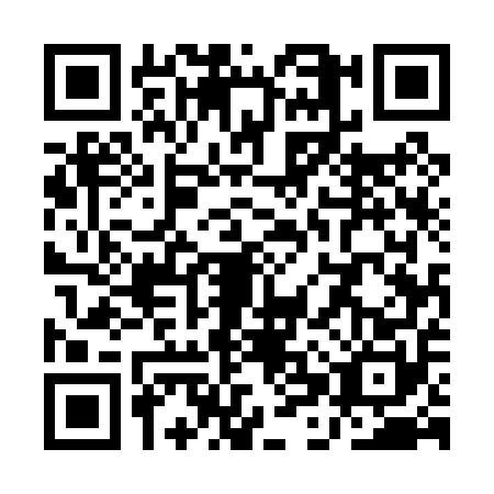 QR code for QHU0509