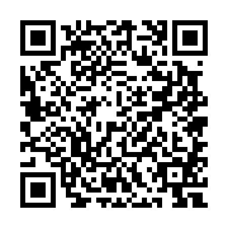 QR code for QHU0847