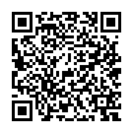 QR code for QHU1216
