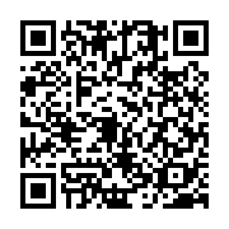 QR code for QHU1789